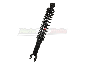 Shock Absorber Scarabeo 125/150/200/250 (Rotax)