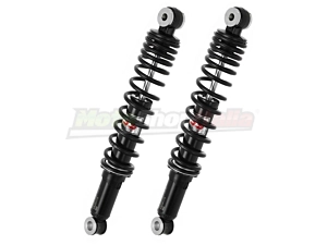 Ammortizzatori Beverly 125/200/250/300 Idraulici