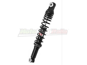 Ammortizzatori X7 X8 X-Evo 125/200/250 Idraulici