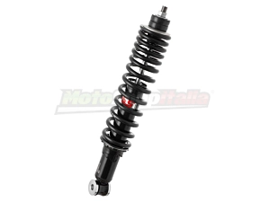 Ammortizzatore Liberty 125/150/200 Idraulico