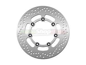 Disco Freno Vulcan 500/800/1500 Anteriore