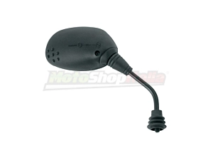 Specchietto Stalker 50 (97>03)