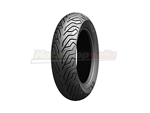 Gomma 130/70-16 Michelin City Grip 2