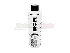 Misurino Olio Miscela Motore
