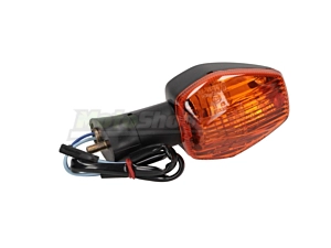 Freccia Honda CBR CB VTR Hornet 125/600/900/1000/1100 Omologata