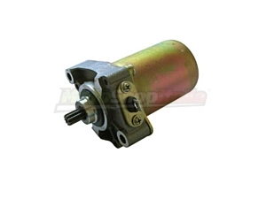 Motorino Avviamento Lead Bali SH Shadow 100/110