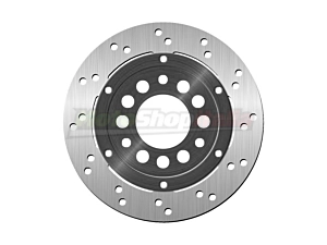Disco Freno Burgman 250/400 (03>06) Posteriore