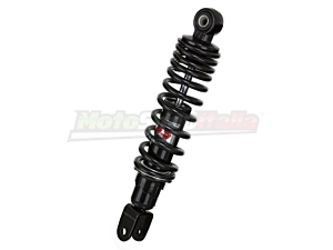 Ammortizzatore TKR Speedfight Trekker Squab Xrace Metal X 50 Posteriore YSS