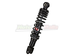 Ammortizzatore Speedake Buxy Rapido Metropolis 50 Posteriore YSS Idraulico