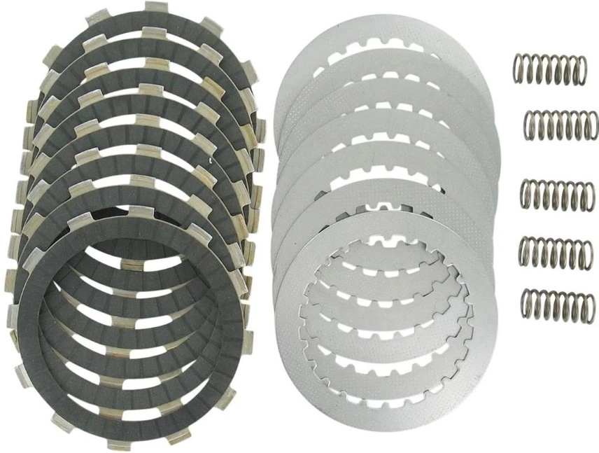 Cerchio Extra Large Senza Frizione – Diametro Interno 96 Mm, Finitura Oro, Per Gioielli E Accessori Fai Da Te - 4