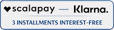Secure Payment on MotoShopitalia