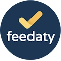 Feedaty Review on MotoShopItalia