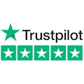 MotoShopItalia Trustpilot Review