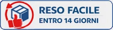 Reso Facile su MotoShopitalia