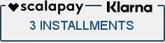 Secure Payment on MotoShopitalia