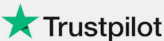 Trustpilot Certified Review on MotoShopItalia