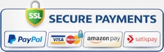 Installments Payment on MotoShopitalia
