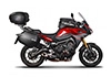 Borse Moto
