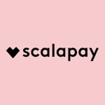 Scalapay su MotoShopItalia