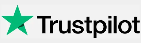 Trustpilot reviews on MotoShopItalia
